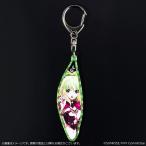 【新品】 革命機ヴァルヴレイヴ 筐体デザインモチーフホログラムアクリルキーホルダー 佐賀