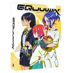 【在庫品】2026/03/25発売