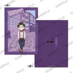 [ новый товар ] SPY×FAMILY прозрачный файл традиции Ver.dami Anne * Desmond склад 