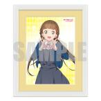 【新品】 『ラブライブ!スーパースター!!』キャラファイングラフ Ver.heartmark 桜小路 きな子 佐賀