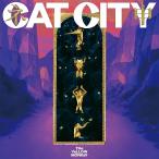 【新品】 CAT CITY (初回生産限定盤) CD THE YELLOW MONKEY 佐賀