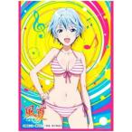 【新品/】きゃらスリーブコレクション マットシリーズ 風夏 秋月風夏 No.MT329 【新品/】きゃらスリーブコレクション マットシリーズ 風夏 秋月風夏 No.MT329
