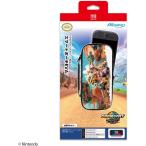 【新品】 Nintendo Switch 2 専用スマートポーチEVA マリオカート ワールド 佐賀/