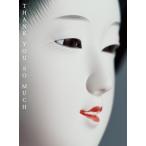 完全生産限定盤A サザンオールスターズ CD+Blu-ray+BOOK/THANK YOU SO