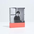【新品】 Gen Box Set “Visual”(初回限定盤)(BOX+CD+2Blu-ray) CD 星野源 佐賀/