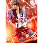 【オリビル加盟店】【特典付】【DVD】【予約】 TAKUYA KIMURA Live Tour 2024 SEE YOU THERE [初回限定盤] DVD 木村拓哉