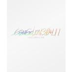 ショッピングエヴァンゲリオン 【オリ特付】【UHD】【新品】 シン・エヴァンゲリオン劇場版 EVANGELION:3.0+1.11 THRICE UPON A TIME 初回限定版 Blu-ray+4K Ultra HD Blu-ray 佐賀/