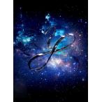 【新品】 Wormhole / Yumi