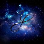 【特典付】【予約】 Wormhole / Yumi AraI (通常盤) CD 松任谷由実 アルバム ※第1期の抽選は当店は対象外です。