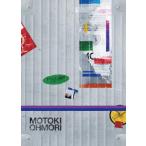 [ предварительный заказ ] OITOMA (Music Card) Омори изначальный .