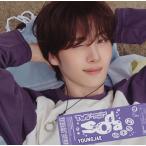 【特典付】【予約】 SODA SODA(メンバーソロジャケット盤/YOUNGJAE)(限定盤) CD TWS