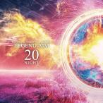 【特典付/予約】 BABYMETAL WORLD TOUR 2023 - 2024 LEGEND - MM “20 NIGHT” アナログ盤 ANALOG BABYMETAL