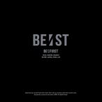 【予約】 BE_ST (AL3枚組(スマプラ対応)) (初回生産限定盤) CD BE_FIRST 爆買