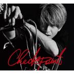 [ дополнительный подарок ][ новый товар ] Checkpoint первое издание B Blu-ray есть CD Kimura Takuya альбом *3 форма одновременно привилегия. объект вне Saga 