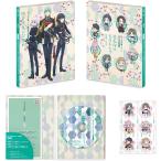 [ новый товар ].[ Touken Ranbu - Hanamaru -].. сборник тот 2 специальное оборудование запись CD склад 