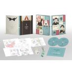 [DVD][ новый товар ] [SPY×FAMILY]Season 3 Vol.1 совершенно первый раз ограниченное количество версия DVD Saga 
