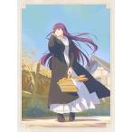 【全巻購入特典対象】【Blu-ray】【新品】 『葬送のフリーレン』Season 2 Vol.2 初回生産限定版 Blu-ray 佐賀