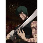 [ весь покупка привилегия объект ][DVD][ предварительный заказ ] [.. вокруг битва .. раз . передний сборник ]DVD Vol.2 первый раз производство ограниченая версия 