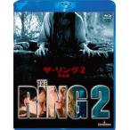 【合わせ買い不可/取寄】 ザ・リング2(Blu-ray Disc) Blu-ray ナオミ・ワッツ、デヴィッド・ドーフマン、中田秀