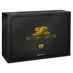 遊戯王OCG デュエルモンスターズ 20th ANNIVERSARY DUELIST BOX