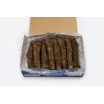 . мир 7 год производство Ямато ямс (.....) 4kg горный ямс ... сельское хозяйство дом прямая поставка подарок BOX ввод 