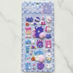 o. наклейка стикер наклейка сиденье 1 листов ввод .. медведь кошка кошка .... наклейка .... наклейка замена декоративный элемент наклейка стикер цельный ....(2)