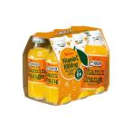 C1000 витамин orange 140ML×6шт.