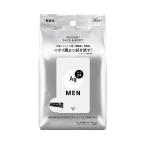 e-ji-24 men мужской сиденье лицо & корпус нет ..(30 листов входит ) мужской мужской лицо body пот запах .. запах все тело .. есть запах пот .. большой размер размер 