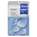 [4 шт. комплект * бесплатная доставка ]meti каблук NMF3 Mini-Z маска (7 листов ввод ) листовая маска упаковка маска для лица красота косметика гиалуроновая кислота увлажнитель элемент .