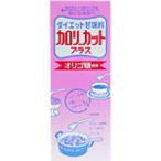 ＡＪＤ）カロリーカット＋オリゴ糖