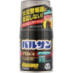 [ no. 2 вид фармацевтический препарат ] Balsa n Pro EX туман 6-10 татами для 46.5g