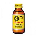 グロモント PREMIUM 1本100ml 【グロモント】栄養ドリンク　ビタミンb　グルクロノラクトン　ドリンク剤　疲労予防　回復　サポート　栄養補給　食欲不振時　