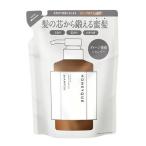 ヘアシャンプー