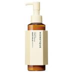 ハニーク ナイトリペア 2WAY ヘアミルク モイスト アクアブロッサムハニー ( 150ml )【ハニーク】保水力 マヌカハニー成分 コラーゲン