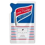 オーシャンズワールド (オーシャントリコ) アンサー シャンプー つめかえ用 (350ml)  ダメージケア　マイルドな洗浄力　頭皮ケア　潤い　ダメージ補修　しっとり