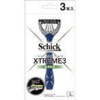  Schic Extreme 3 чуткий . для (3 шт. входит )