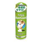  Schic лекарство для she-b защита пена для бритья (200g)