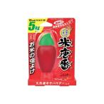 米唐番５ｋｇ用２５ｇ