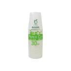 ペーパーカップ２１０ＭＬ３０Ｐ