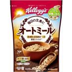 [6 шт. комплект ] авто mi-ru[ включение в покупку не возможно ][* бесплатная доставка объект вне товар ]