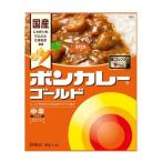 カレー、レトルトカレー