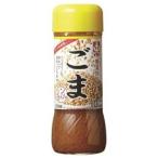 【10個セット】野菜のドレスごま２００ｍｌ【同梱不可】【※送料無料対象外商品】
