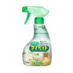  простой my pet для дома моющее средство рукоятка дисплей (400ml)
