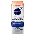 sakses бритье гель mild 180g