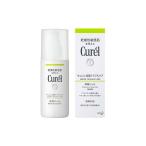 Kao 皮脂トラブルケア 保湿ジェル 120ml×1（医薬部外品） Curel 美容液
