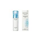 ソフィーナボーテ 高保湿乳液(美白)