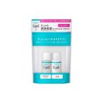 kyureru уход за лицом Mini комплект 2(60ml)