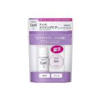 kyureru старение уход серии Mini комплект (40ml)
