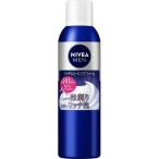 ni Bear men Ricci пена для бритья 245g пена .... бритье бритье .... глубокий .. мужчина косметика мужской cosme мужской Kao Kao