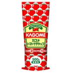 [20 шт. комплект ] помидор кетчуп 500G[ включение в покупку не возможно ][* бесплатная доставка объект вне товар ]